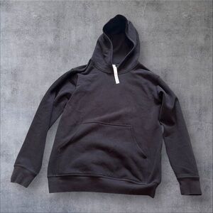 Women’s Lululemon Hoodie